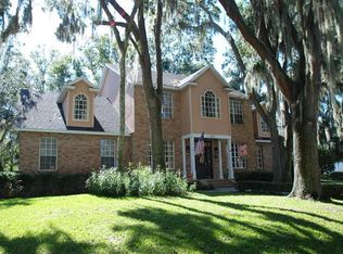 508 Lake Cove Pointe Cir, Winter Garden, FL 34787
