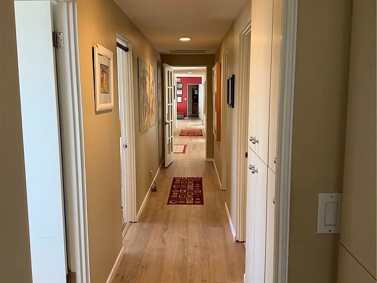 7 Southfield Dr — Photo 6