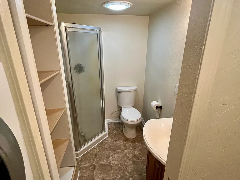 485 E Taylor St #0 — Photo 7