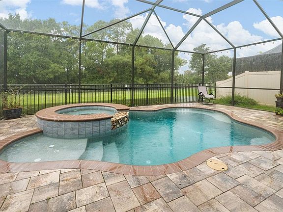 2nd image of 5840 MARMALADE LANE