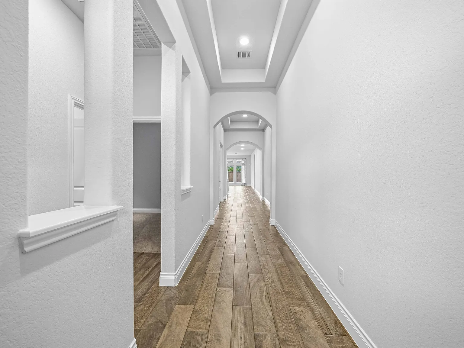 9314 Eckert Road - N/A — Photo 2