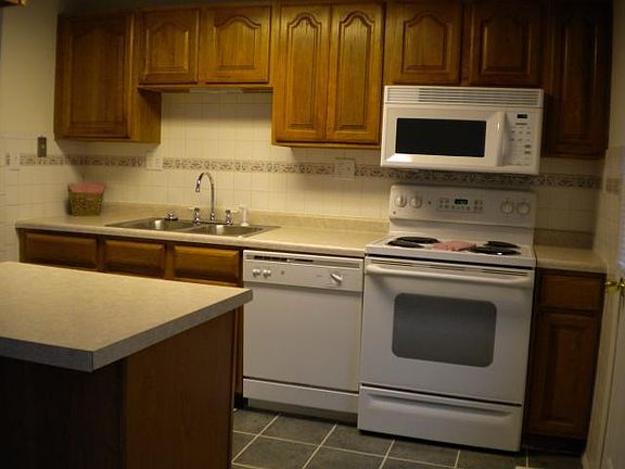 5th image of 10412 E Starview Ct