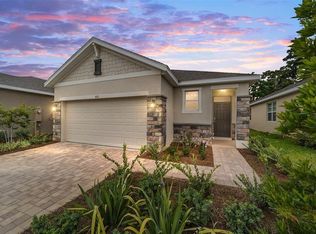 4111 NW 44th Cir, Ocala, FL 34482