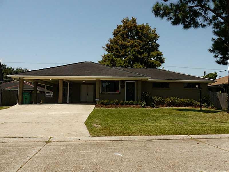 1st image of 3004 Jodie Pl