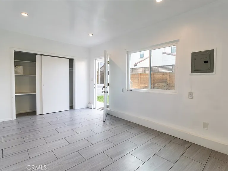 1480 S Durango Ave — Photo 59
