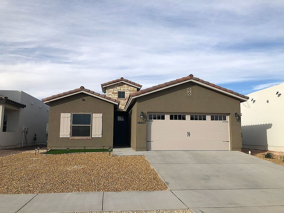 1st image of 14837 Oldenberg Ct