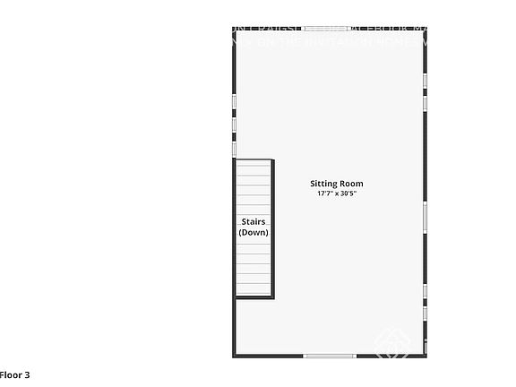 4th image of 3352 Pearwood Dr