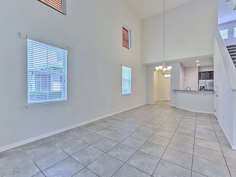 2111 Broadway View Ave — Photo 13