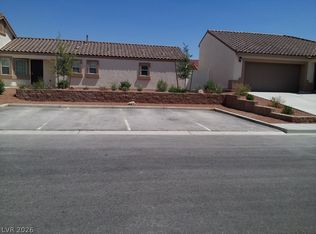 7876 Crownbeard St, Las Vegas, NV 89149