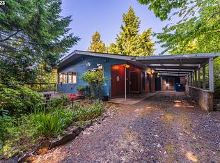 3835 Blanton Rd, Eugene, OR 97405