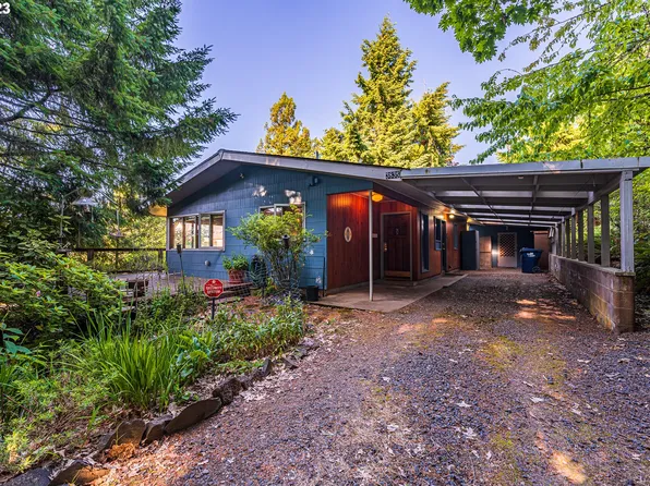 3835 Blanton Rd, Eugene, OR 97405