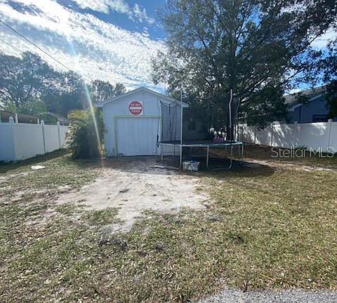 3rd image of 6231 1st Ave N