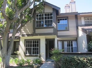 2398 S Willowbrook Ln UNIT 12, Anaheim, CA 92802