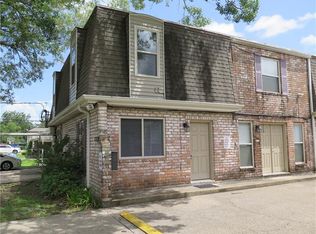 4832 Finch St #A, Metairie, LA 70001