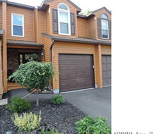 3rd image of 6146 Bethlehem Ln