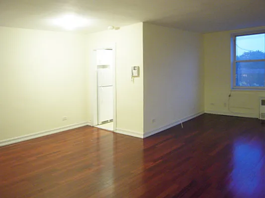 Rented by Awaye Realty Management LLC | media 17