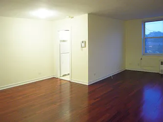 Rented by Awaye Realty Management LLC