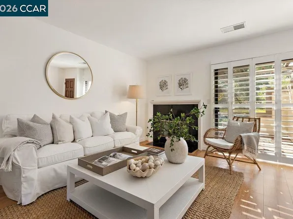 564 Churchill Downs Ct, Walnut Creek, CA 94597