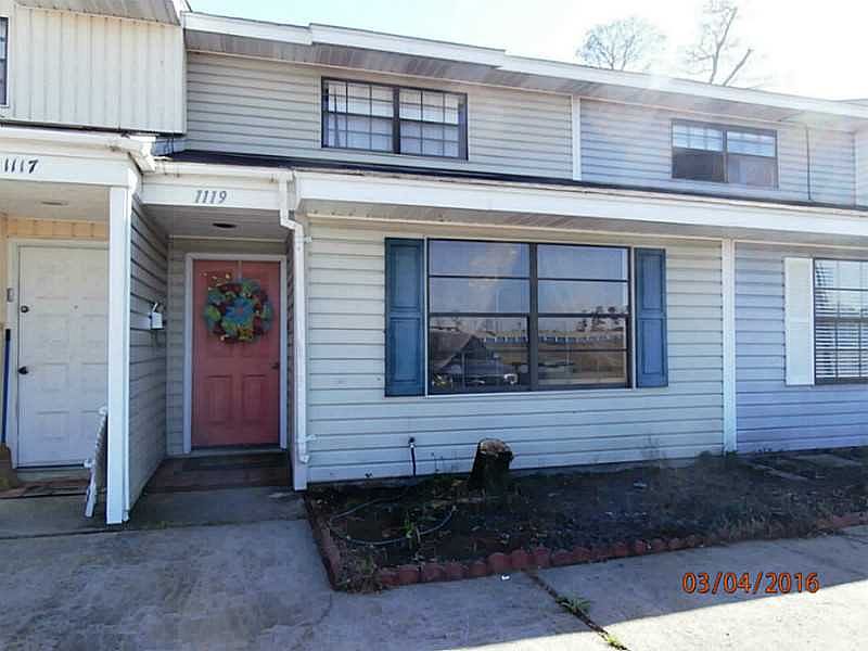 1st image of 1119 Deesport St