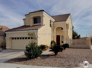 8997 Old River Ave, Las Vegas, NV 89149