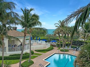 3000 N Ocean Dr #3-H, Stuart, FL 34997