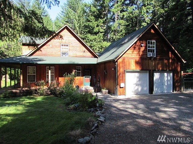 1st image of 62618 Elk Trail Way E