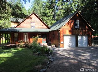 62618 Elk Trail Way E, Enumclaw, WA 98022