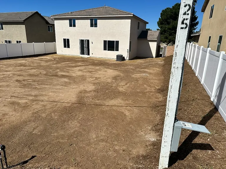 Pierson Rd — Photo 8