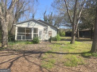 6 Kidd St, Newnan, GA