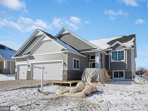 2nd image of 1728 Wilking Way