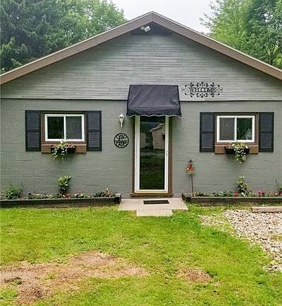 2nd image of 1378 Nancy Ave