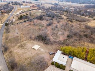 126 S Navy Ave, Dallas, TX 75211