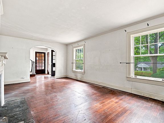 5th image of 1656 Ridgewood Dr