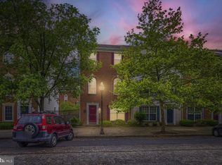 809 McHenry St, Baltimore, MD 21230