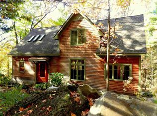 68 Soper Rd, Esopus, NY 12561