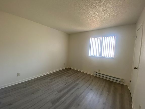 5th image of 3259 Marshall Way APT 18