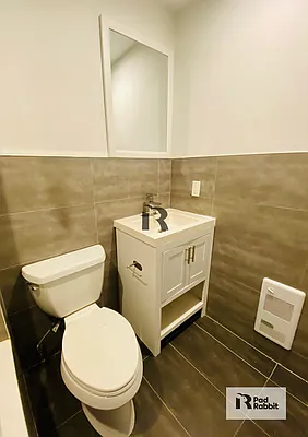 Rented by PadRabbit LLC | media 9