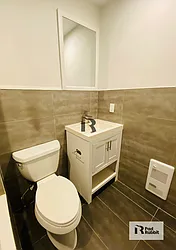 Rented by PadRabbit LLC