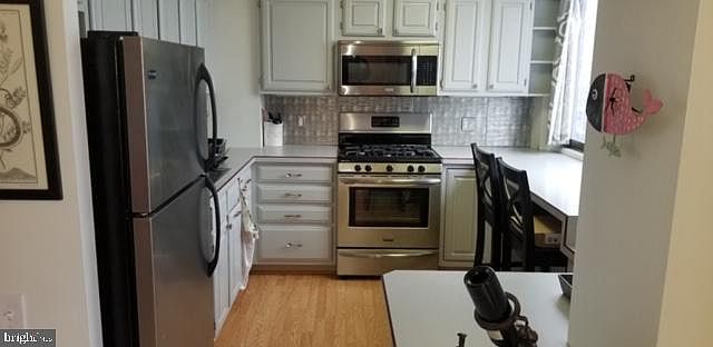 1st image of 1326-42 Spruce St #2202