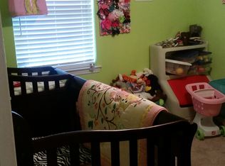 7504 Cresview Ln, Dora, AL 35062