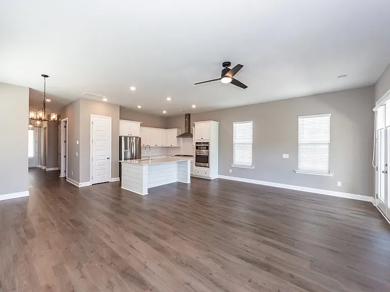 214 Narrowleaf Ave — Photo 20