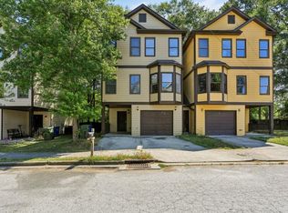 739 Prince Pl NW, Princeton Ave, GA 30318