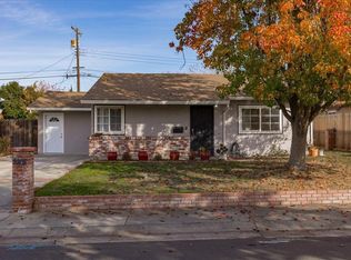3305 Mayfair Dr, Sacramento, CA