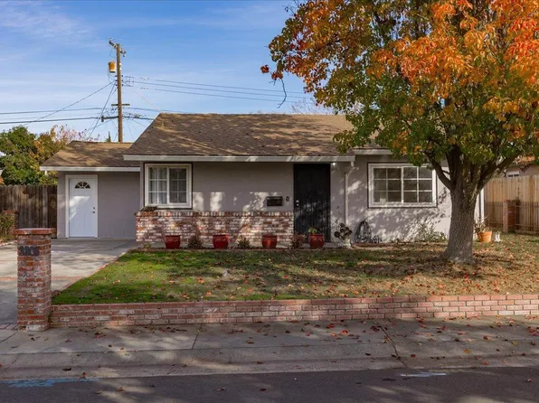 3305 Mayfair Dr, Sacramento, CA 95864
