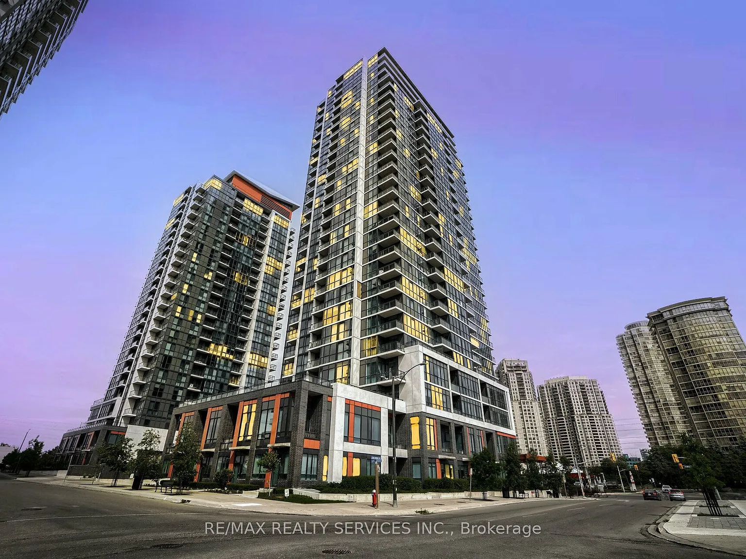 1 bed, $2,250 — Photo 4