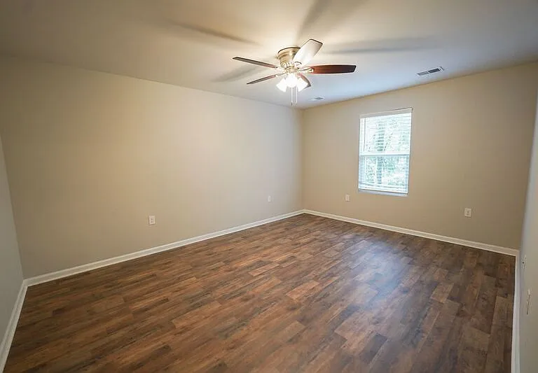 44 Sunrise Cir — Photo 10