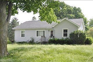 1st image of 204 N Avenue B