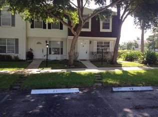 101 Old English Ct, Jupiter, FL 33458