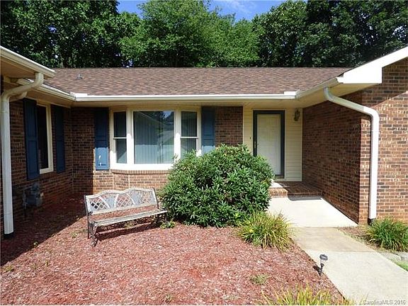 2nd image of 2647 Fines Creek Dr #26
