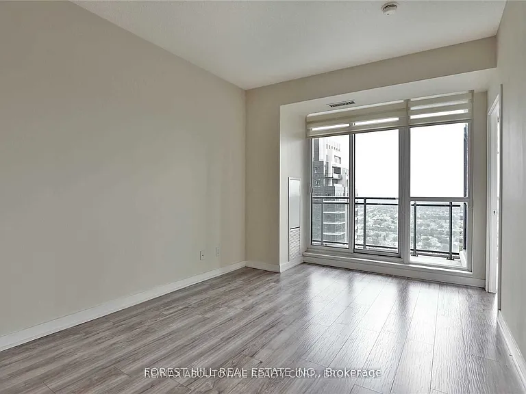 4070 Confederation Pkwy #3106 — Photo 13